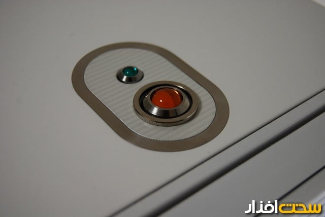 عکس کامپیوتر