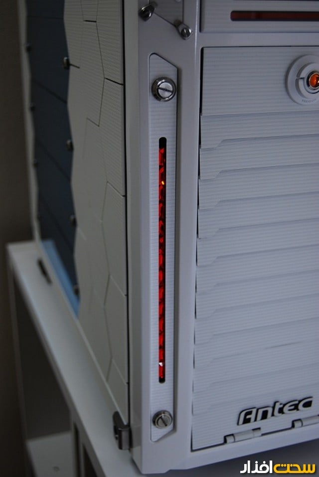 عکس کامپیوتر