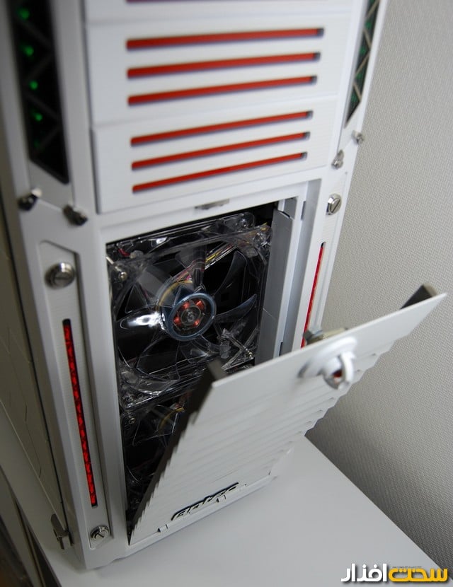 عکس کامپیوتر