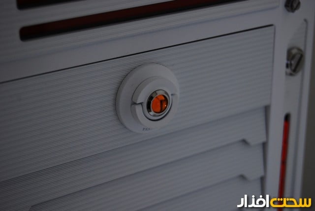 عکس کامپیوتر