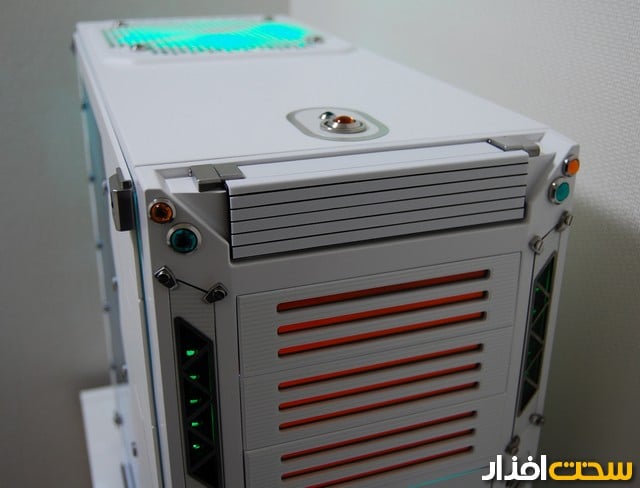 عکس کامپیوتر