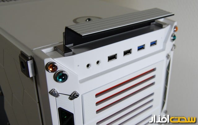 عکس کامپیوتر