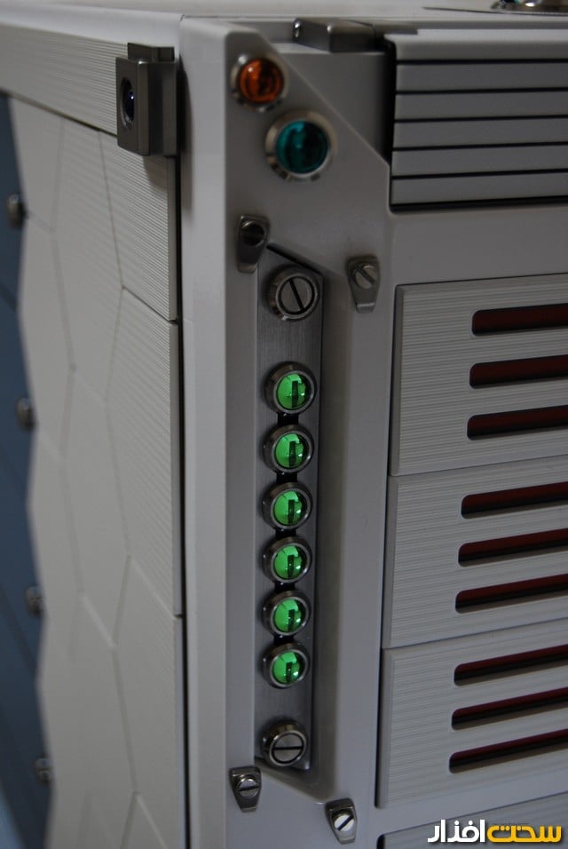 عکس کامپیوتر