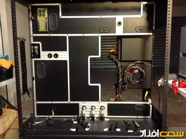 عکس کامپیوتر عکس کامپیوتر