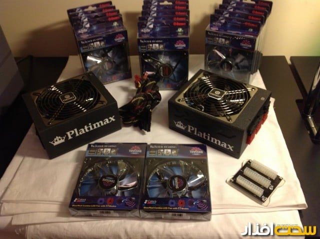 عکس کامپیوتر عکس کامپیوتر