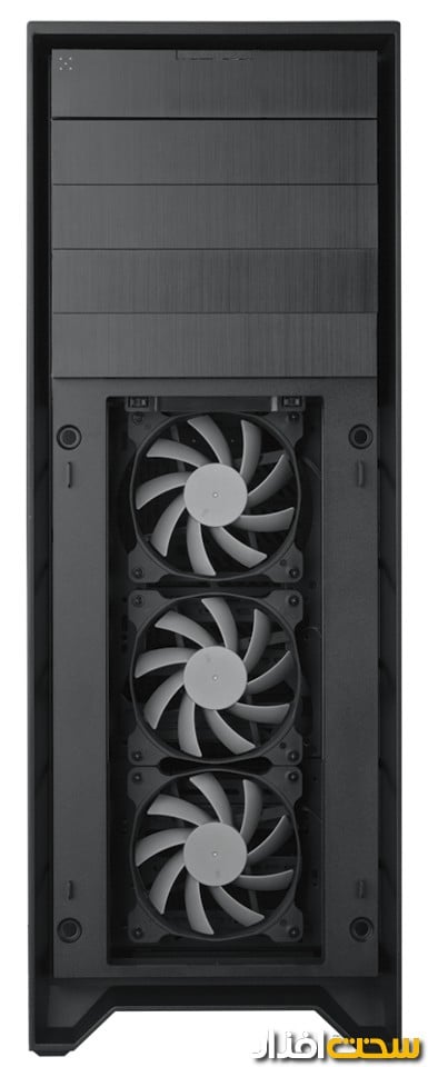 عکس کامپیوتر