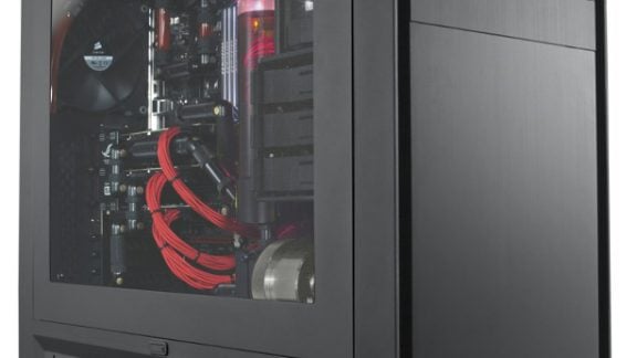 عکس کامپیوتر