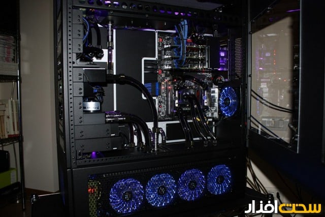 عکس کامپیوتر عکس کامپیوتر