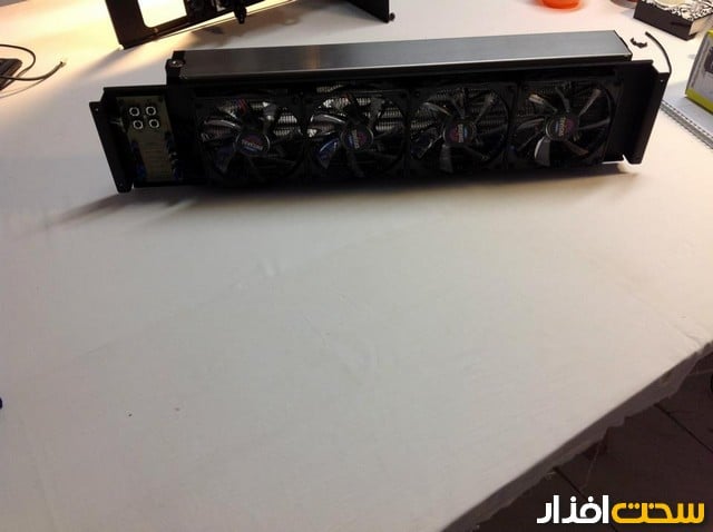 عکس کامپیوتر عکس کامپیوتر