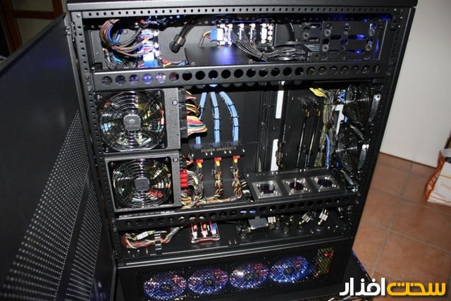 عکس کامپیوتر عکس کامپیوتر