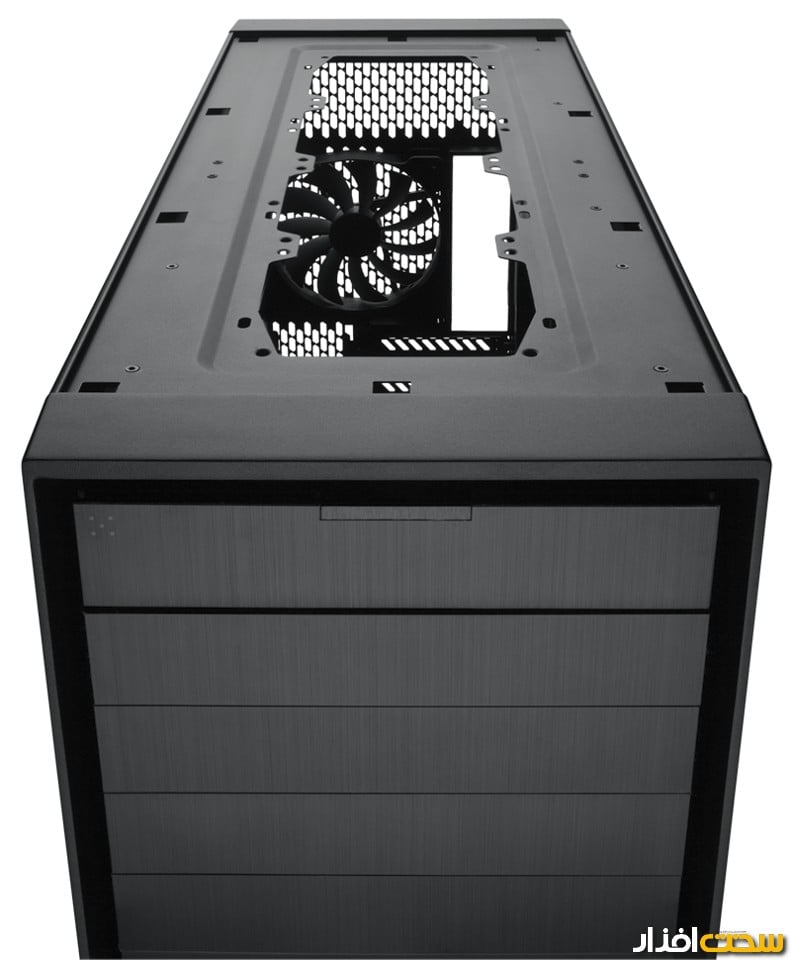 عکس کامپیوتر