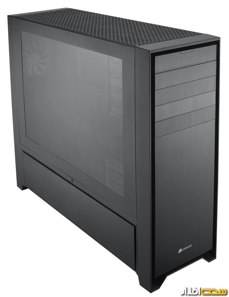 عکس کامپیوتر