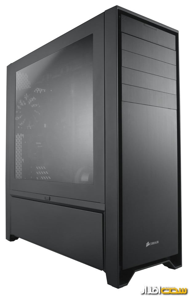 عکس کامپیوتر