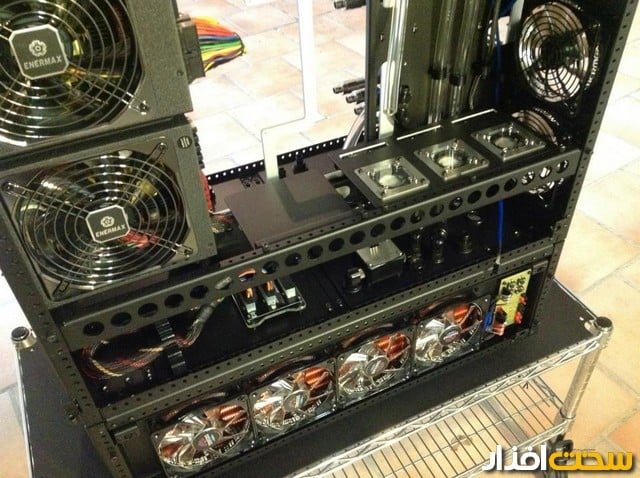 عکس کامپیوتر عکس کامپیوتر