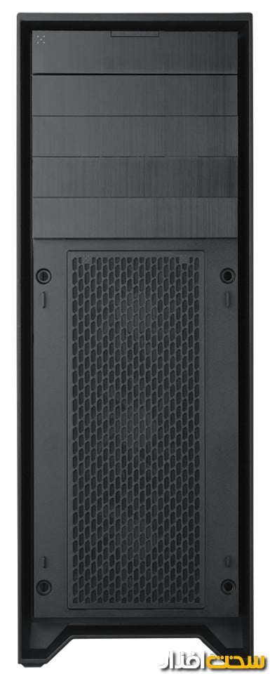 عکس کامپیوتر