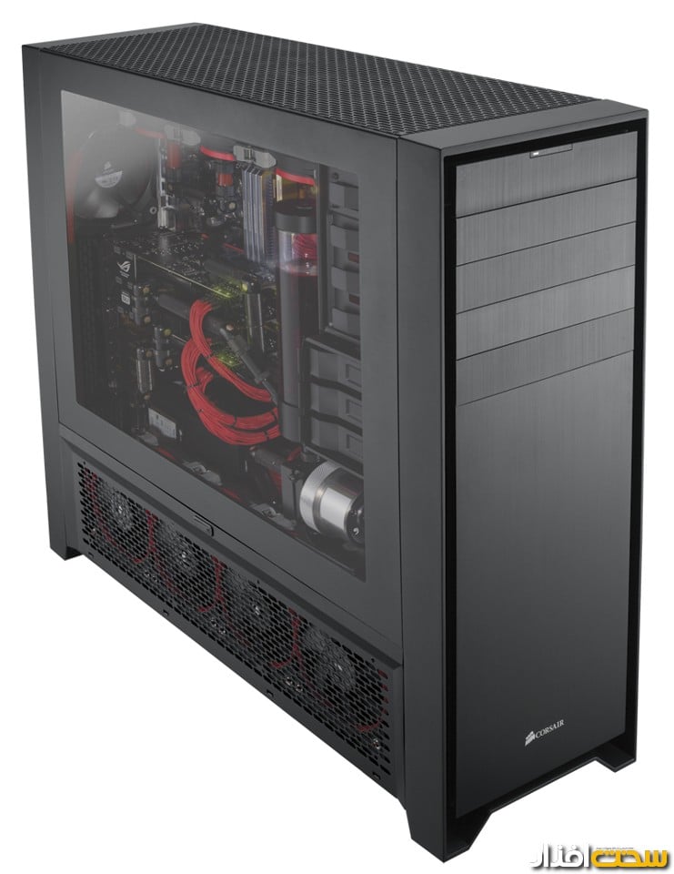 عکس کامپیوتر