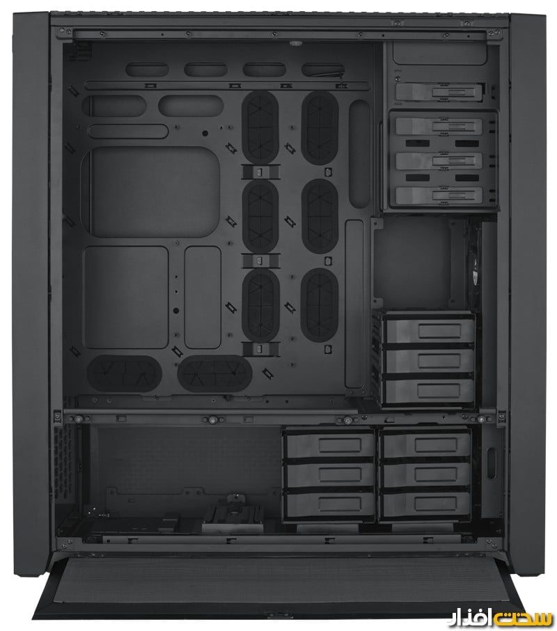 عکس کامپیوتر