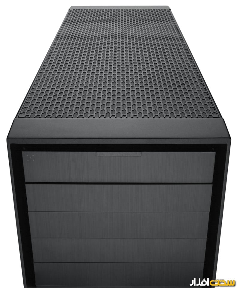 عکس کامپیوتر