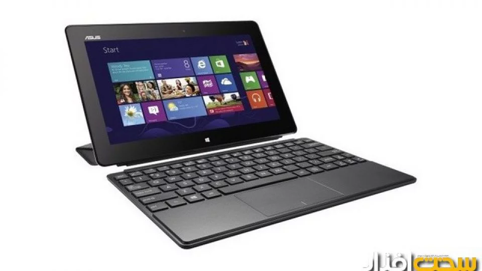 Asus vivotab me400
