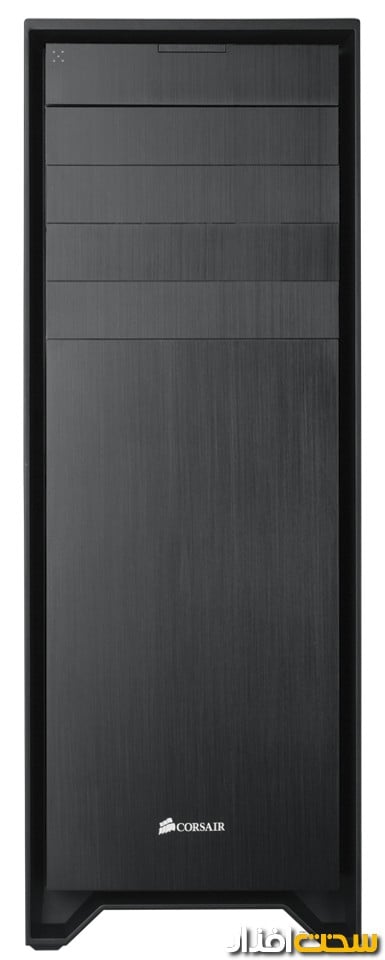 عکس کامپیوتر