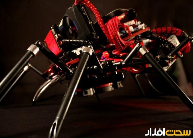 عکس کامپیوتر عکس کامپیوتر