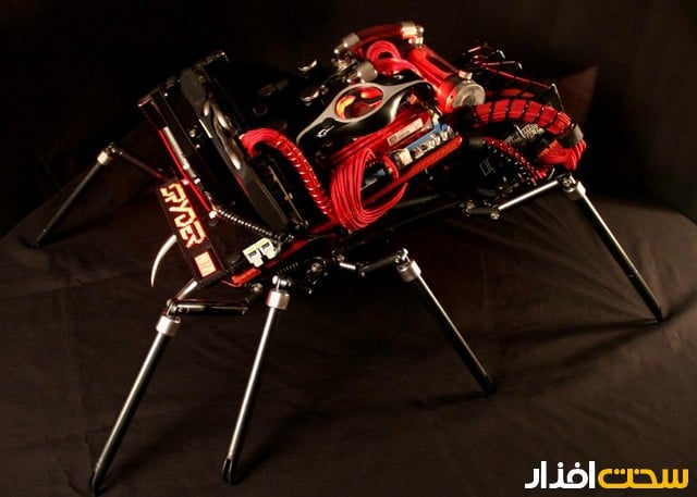 عکس کامپیوتر عکس کامپیوتر