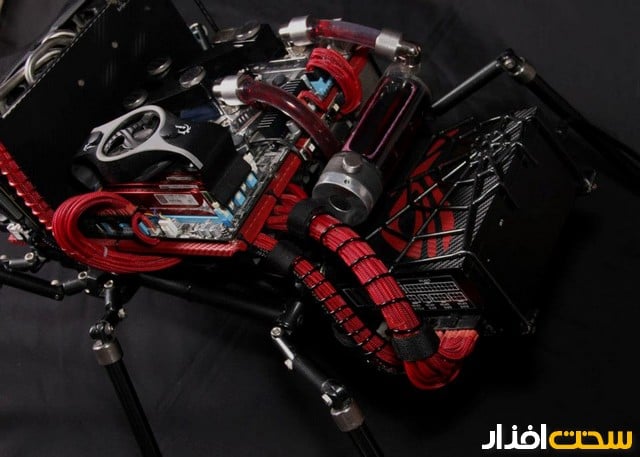 عکس کامپیوتر عکس کامپیوتر