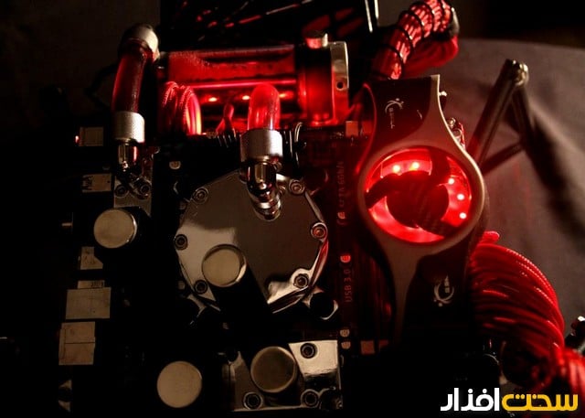 عکس کامپیوتر عکس کامپیوتر