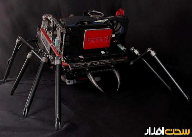 عکس کامپیوتر عکس کامپیوتر