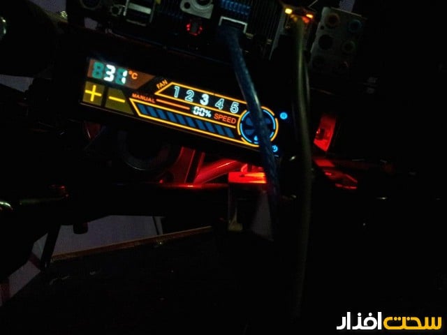 عکس کامپیوتر عکس کامپیوتر