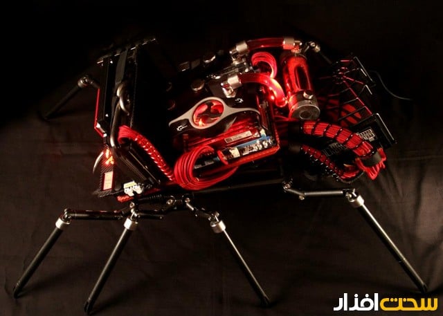 عکس کامپیوتر عکس کامپیوتر