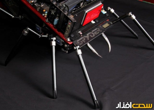 عکس کامپیوتر عکس کامپیوتر