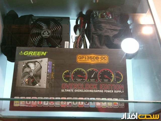 نمایشگاه کامکس مشهد نمایشگاه کامکس مشهد