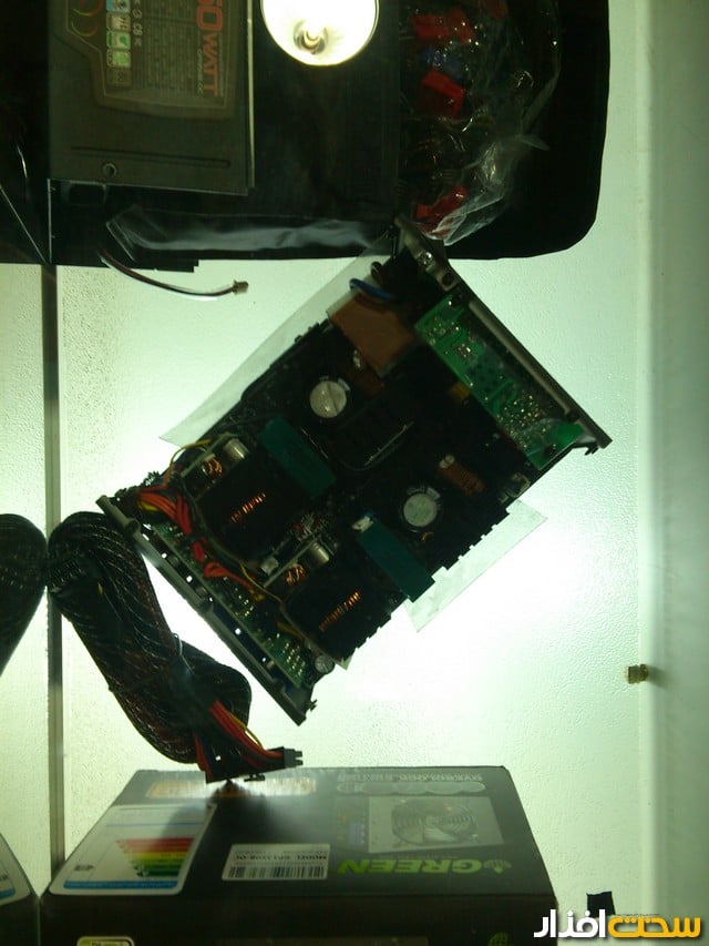 نمایشگاه کامکس مشهد نمایشگاه کامکس مشهد