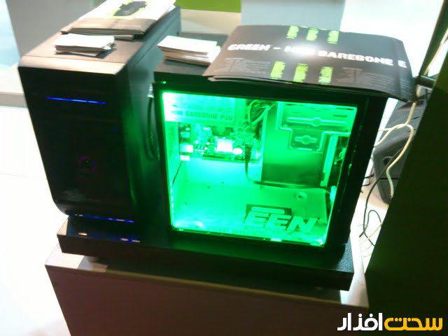 نمایشگاه کامکس مشهد نمایشگاه کامکس مشهد