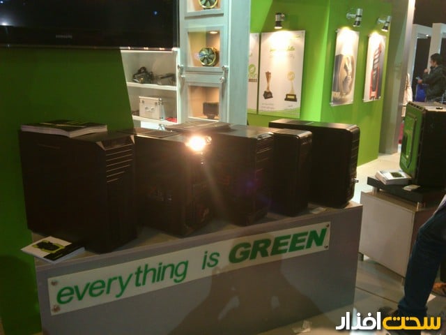 نمایشگاه کامکس مشهد نمایشگاه کامکس مشهد