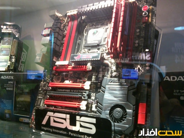 نمایشگاه کامکس مشهد نمایشگاه کامکس مشهد