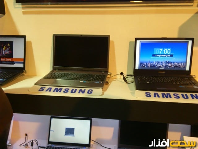 نمایشگاه کامکس مشهد نمایشگاه کامکس مشهد