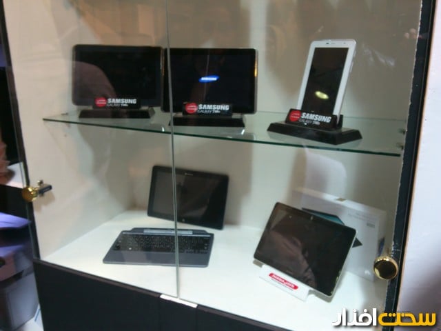 نمایشگاه کامکس مشهد نمایشگاه کامکس مشهد