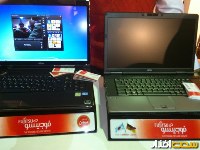 نمایشگاه کامکس مشهد نمایشگاه کامکس مشهد