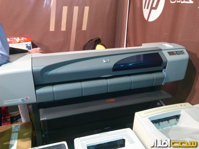 نمایشگاه کامکس مشهد نمایشگاه کامکس مشهد