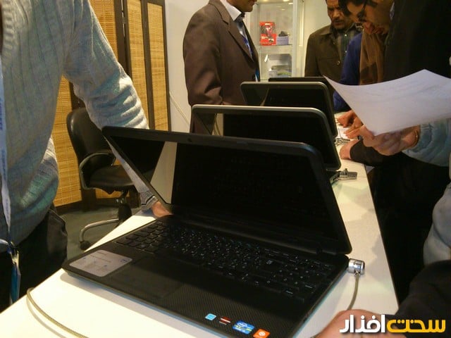 نمایشگاه کامکس مشهد نمایشگاه کامکس مشهد