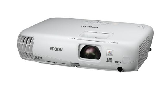 Epson