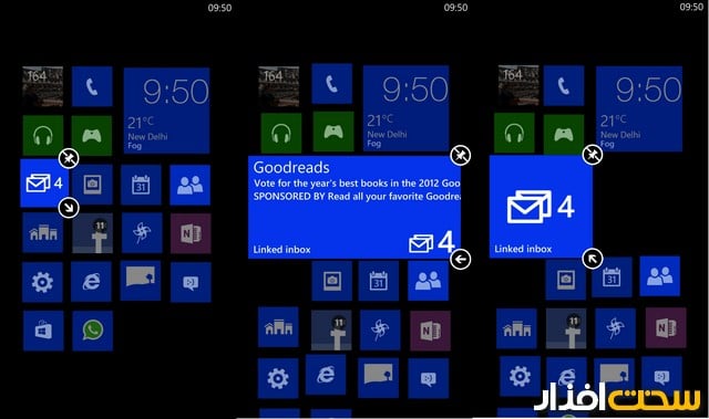 nokia 808 pureview nokia 808 pureview