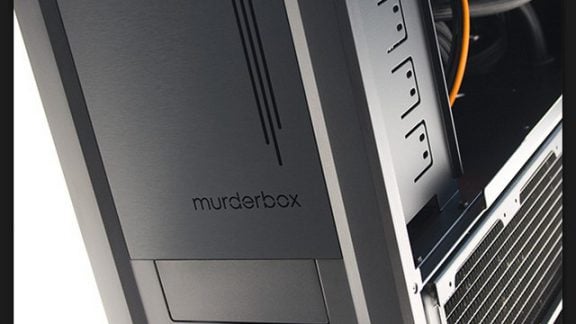 عکس کامپیوتر