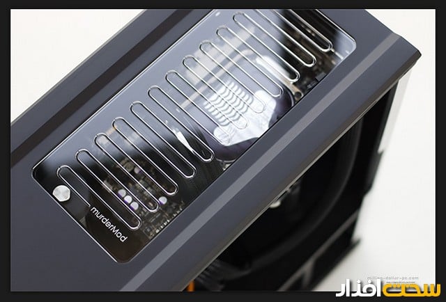 عکس کامپیوتر عکس کامپیوتر