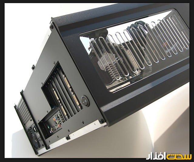 عکس کامپیوتر عکس کامپیوتر