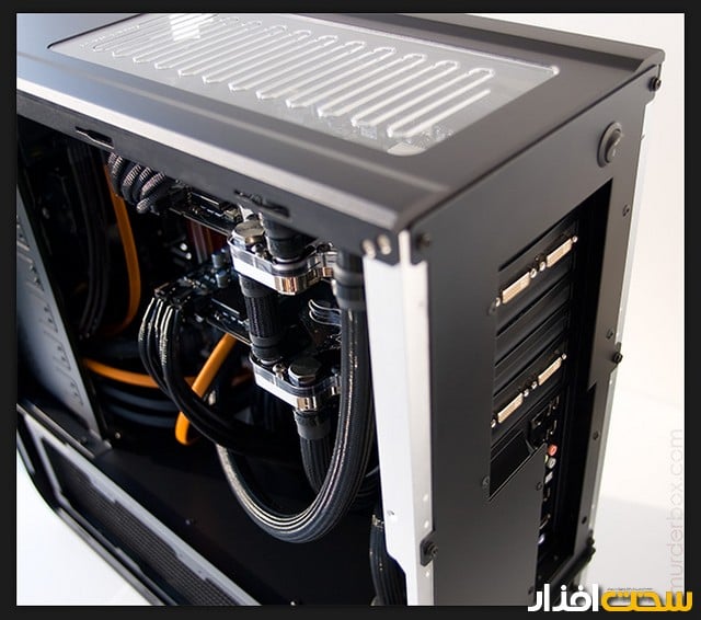 عکس کامپیوتر عکس کامپیوتر