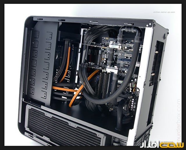 عکس کامپیوتر عکس کامپیوتر