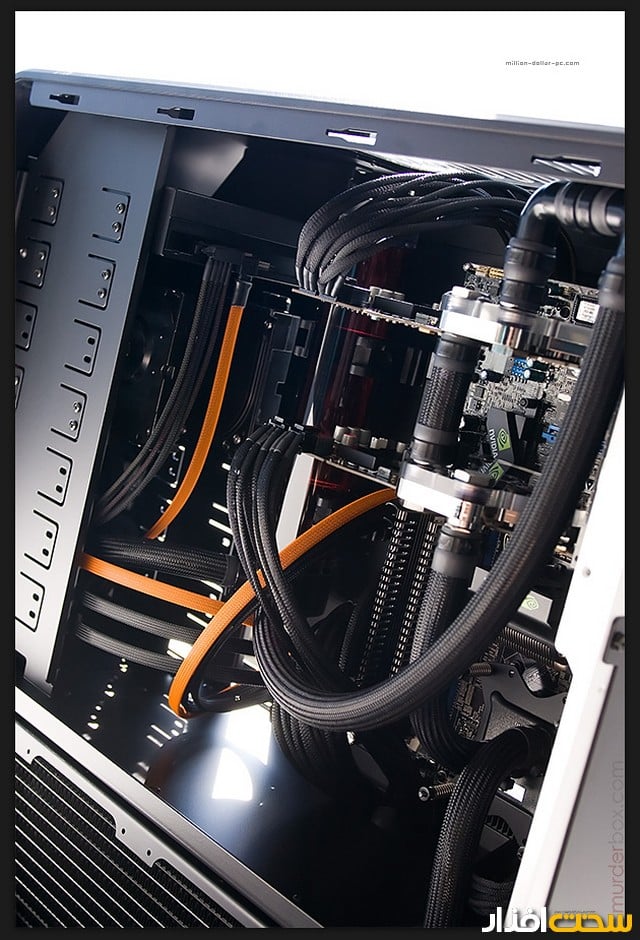 عکس کامپیوتر عکس کامپیوتر